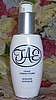 Mineral Vitalizing Complex 1.7oz