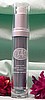 Amino-Lift Peptide Complex 1oz