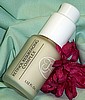 Retinol ReSurfacing Compl