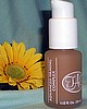 Advanced Firming Complex 1.12oz
