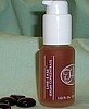 Line Ease Serum Concentra