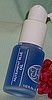 Nutriment Blue Oil 1.12oz.